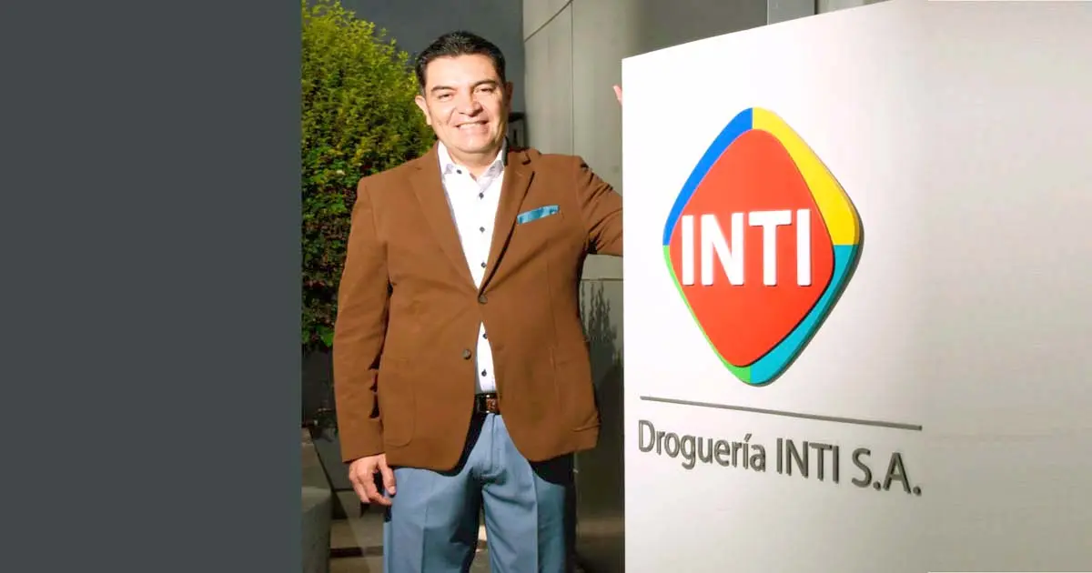INTI: El Instituto Nacional de Tecnología Industrial en Argentina - Quién financia el INTI inti finanzas - Quién financia el INTI