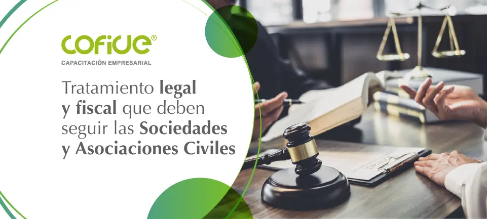 Gestión Financiera de Asociaciones Civiles: Libros, Balance y Trámites Legales - Quién firma el balance de una asociación civil finanzas de una asociacion civil - Quién firma el balance de una asociación civil