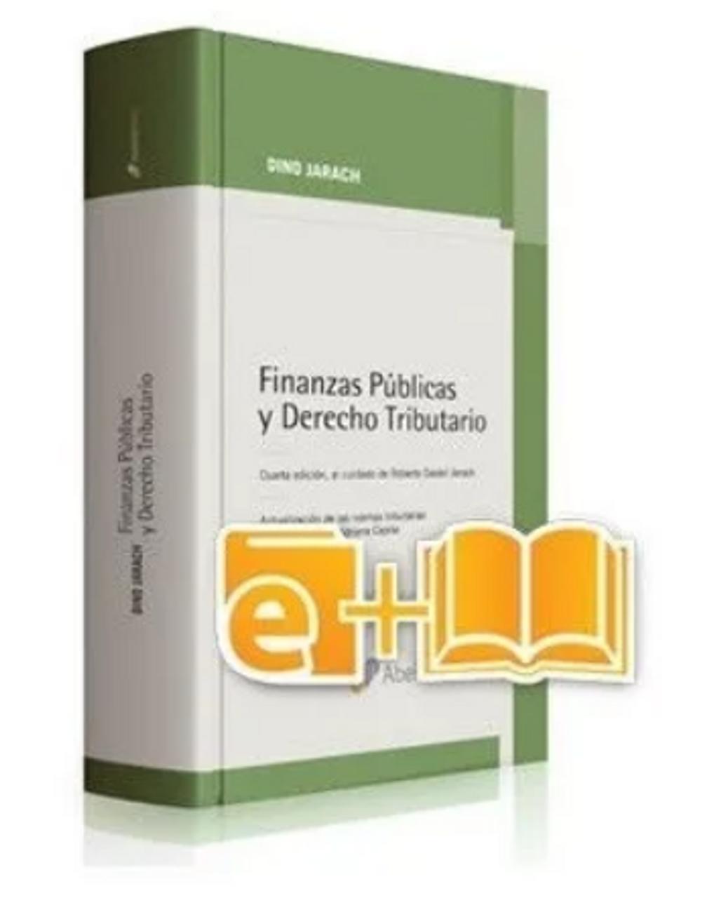 finanzas jarach - Quién fue Dino Jarach