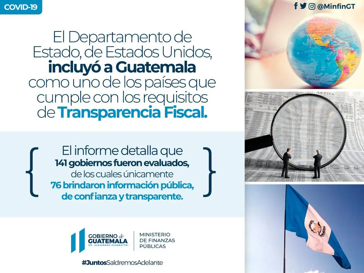north finanzas publicas - Quién fue Douglas North