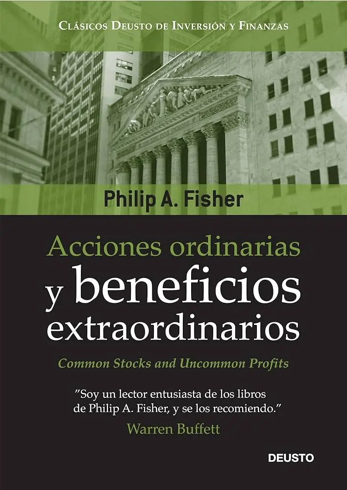El Ahorro: Un Viaje a Través de la Historia y los Grandes Pensadores - Quién fue el creador del ahorro ahorro e inversion autores clasicos - Quién fue el creador del ahorro