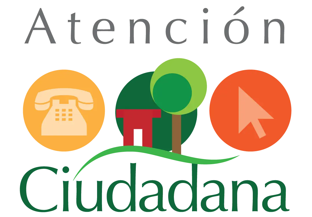 Caguas: Un Pueblo Con Historia y Futuro - Quién fue el fundador de Caguas municipio de caguas finanzas - Quién fue el fundador de Caguas