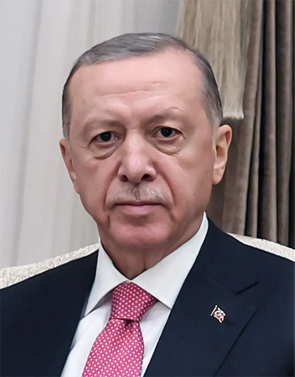Recep Tayyip Erdoğan: El presidente de Turquía y su relación con el dólar - Quién fue Erdogan erdogan dolar - Quién fue Erdogan