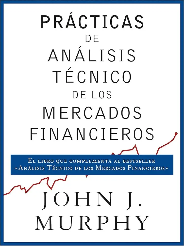 John Benjamin Murphy: El Signo de Murphy y la Medicina Basada en Evidencias - Quién fue John Murphy john murphy finanzas - Quién fue John Murphy
