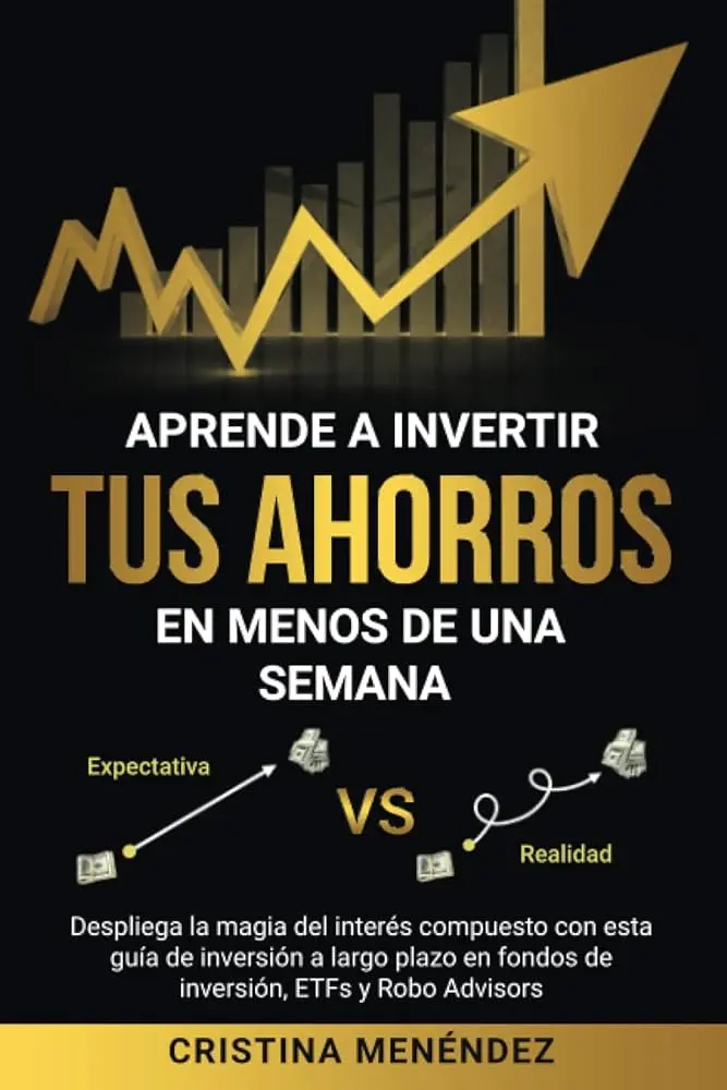 aprendiendo a invertir con neffa pdf gratis - Quién fue Neffa