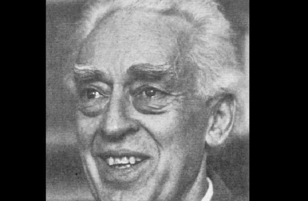 Piero Sraffa: Un análisis de su teoría económica y sus implicaciones - Quién fue Sraffa piero sraffa eco finanzas - Quién fue Sraffa