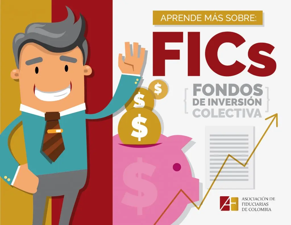 asofiduciarias fondos de inversion - Quién gestiona un fondo de inversión