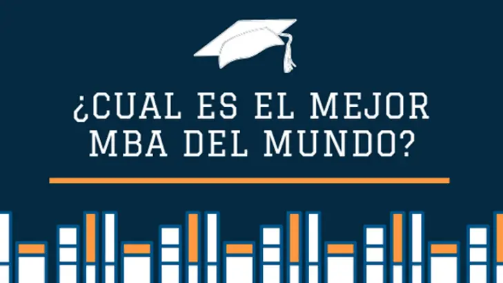 Wharton: La escuela de negocios de élite para finanzas - Quién ha estudiado en Wharton finanzas wharton - Quién ha estudiado en Wharton