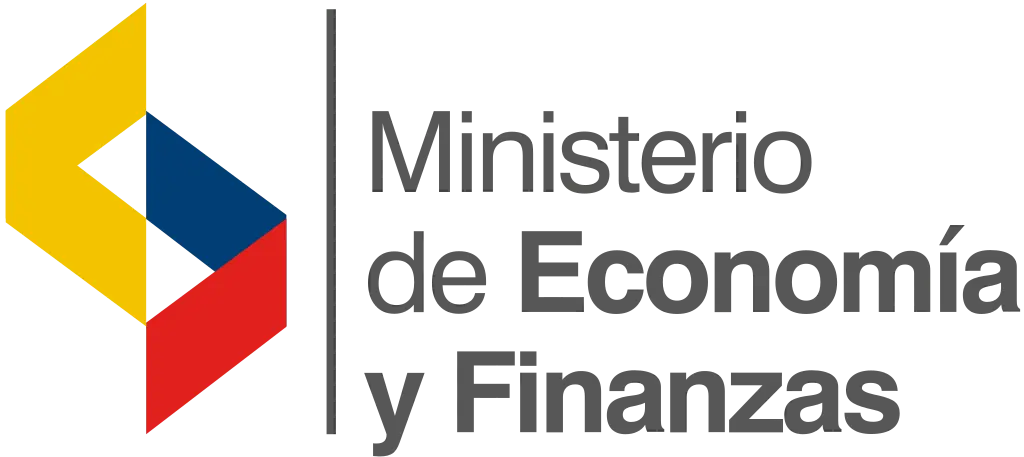 El Ministerio de Hacienda y Crédito Público: El Motor de las Finanzas Colombianas - Quién maneja las finanzas de Colombia finanzas colombia ministerio - Quién maneja las finanzas de Colombia
