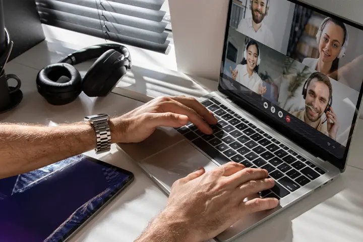 finanzas en teletrabajo - Quién paga los gastos de teletrabajo