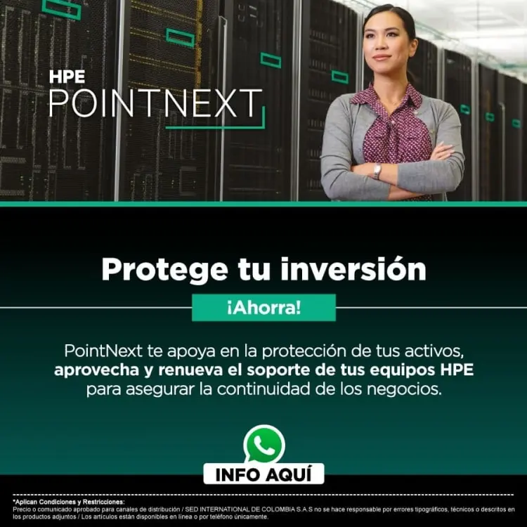 protege tu inversion - Quién protege las inversiones