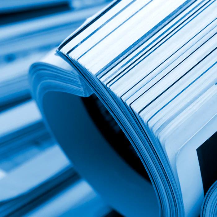 Cepo Cambiario en Argentina: ¿Cuándo se levantará? Un análisis de su impacto y futuro - Quién puso el cepo cambiario en Argentina cepo cambiario bitcoin - Quién puso el cepo cambiario en Argentina