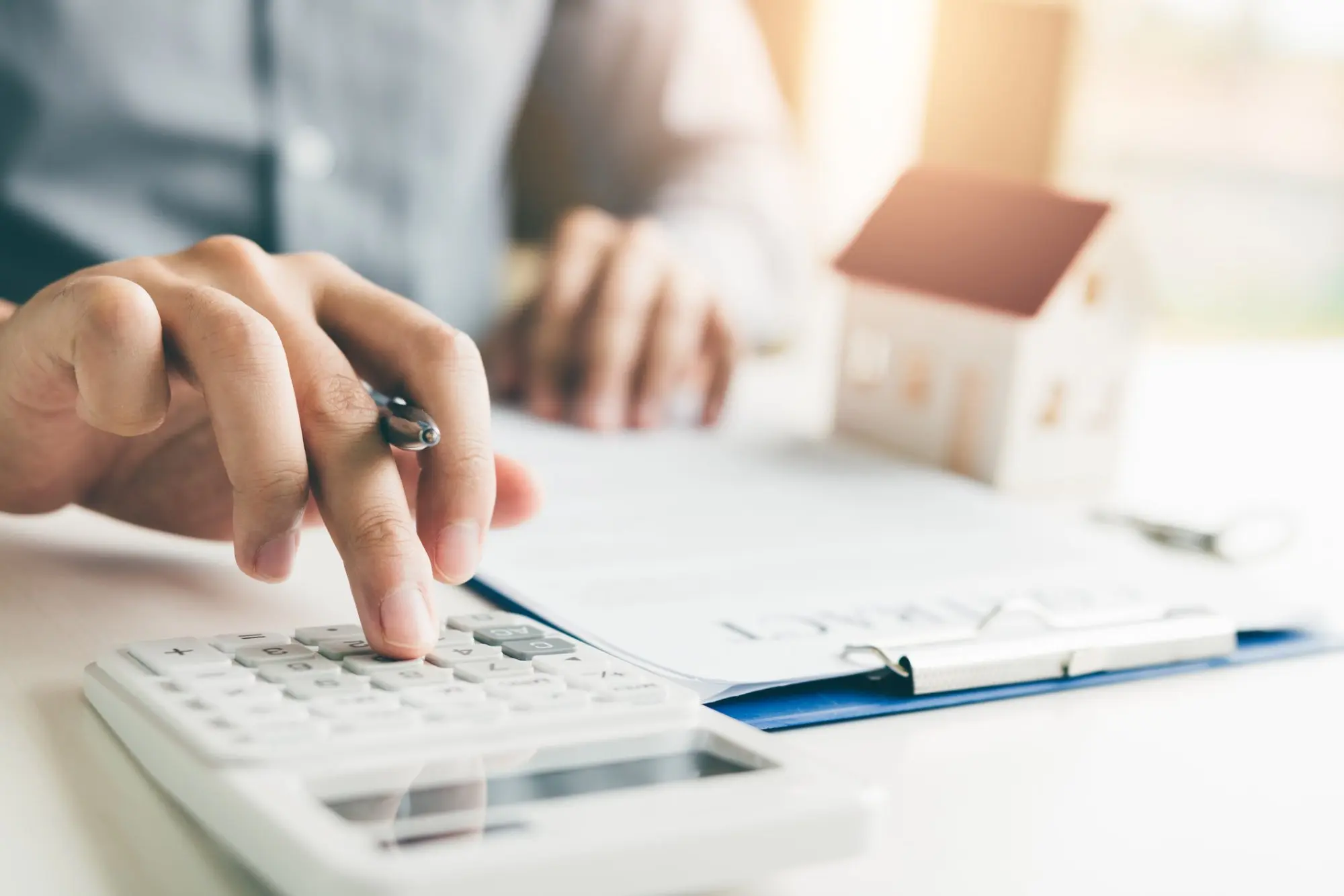 Impuesto Inmobiliario en Argentina: Todo lo que necesitas saber - Quién recauda el impuesto inmobiliario en Argentina analisis del impuesto inmobiliario finanzas - Quién recauda el impuesto inmobiliario en Argentina