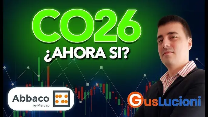 Bono para la Alimentación y Medicinas a Pensionados y Jubilados en Venezuela: ¿Quién lo Recibe? - Quién recibe el bono especial bono co26 - Quién recibe el bono especial