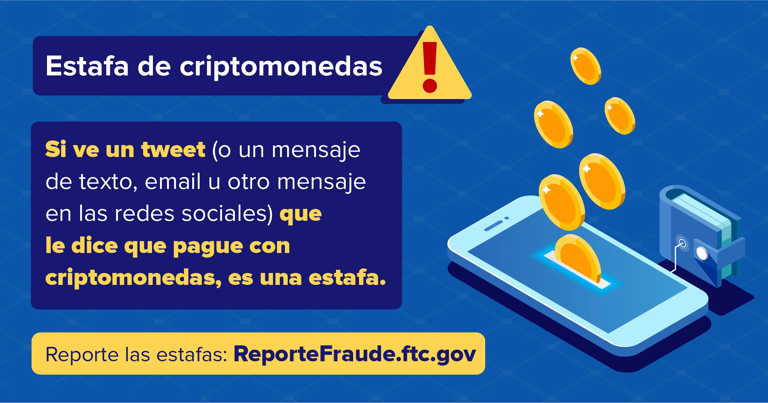 Quién Paga la Minería de Criptomonedas: Una Guía Completa - Quién recompensa a los mineros de criptomonedas quien paga la mineria de criptomonedas - Quién recompensa a los mineros de criptomonedas