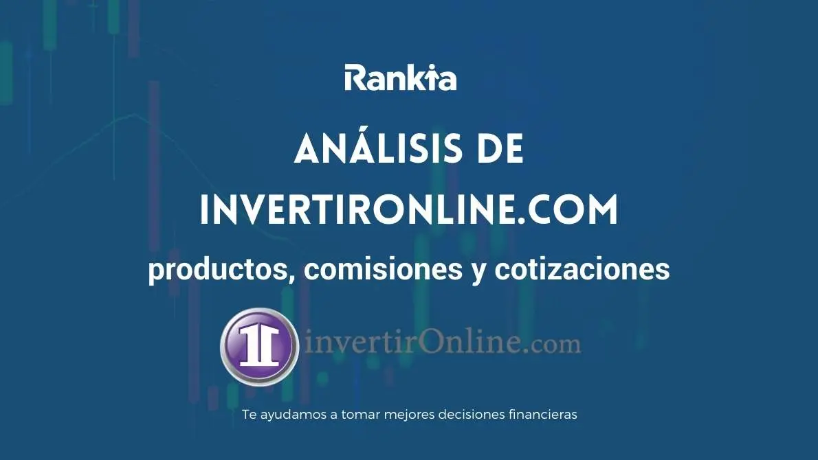 Invertir online: ¿Está regulado? - Quién regula el IOL invertir online esta regulado - Quién regula el IOL