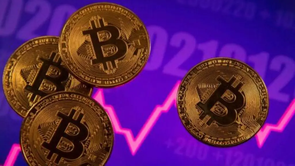 Argentina: Nuevas Regulaciones para Criptomonedas y su Impacto Legal - Quién regula la criptomoneda en Argentina las criptomonedas son legales - Quién regula la criptomoneda en Argentina