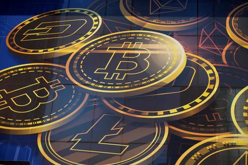 senado criptomonedas - Quién regula las criptomonedas en Paraguay