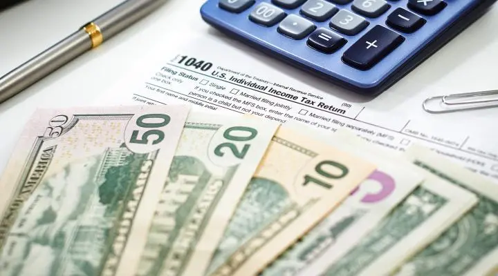Finanzas de Estados Unidos: un análisis de su sistema financiero - Quién regula las finanzas en Estados Unidos finanzas eeuu - Quién regula las finanzas en Estados Unidos