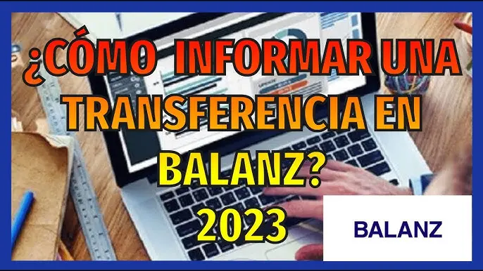 Invertir Online: Una guía para comprender su respaldo y funcionamiento - Quién respalda a IOL Argentina alejo invertir on line - Quién respalda a IOL Argentina