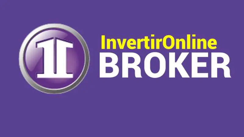 invertir online argentina - Quién respalda IOL en Argentina