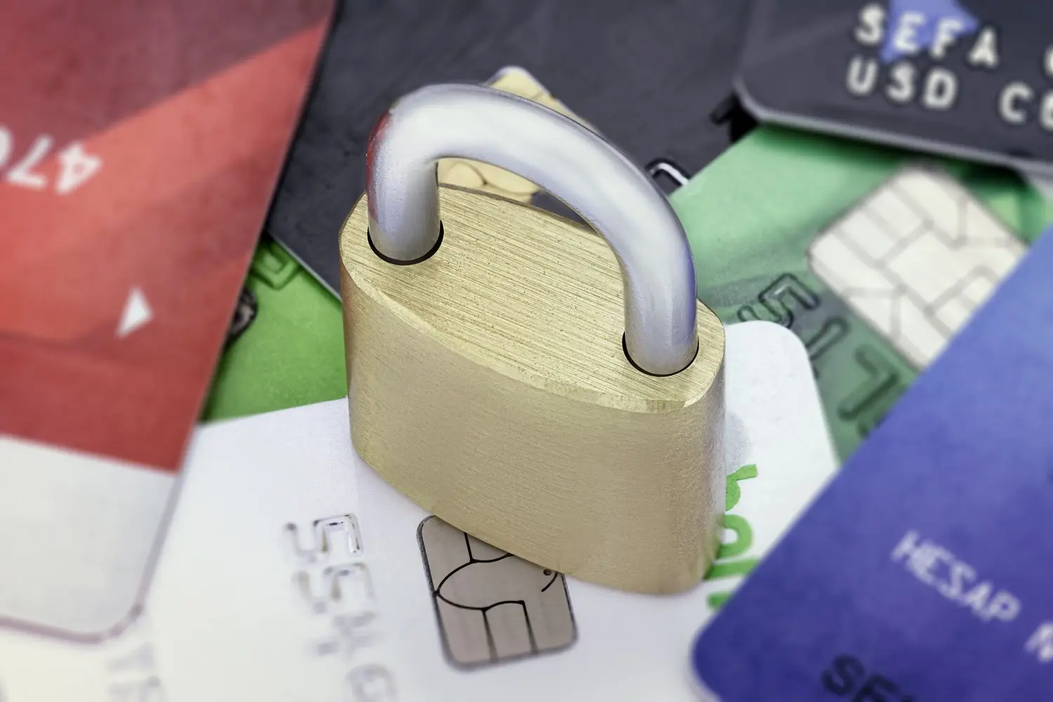 Puntuación Z de Altman: Una Herramienta para Evaluar el Riesgo de Quiebra - Quién utiliza la puntuación Z de Altman altman finanzas - Quién utiliza la puntuación Z de Altman
