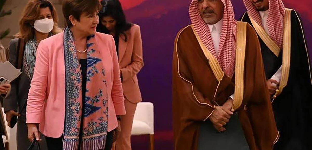 ministros de finanzas que asistiran al g20 - Quiénes vienen al G20