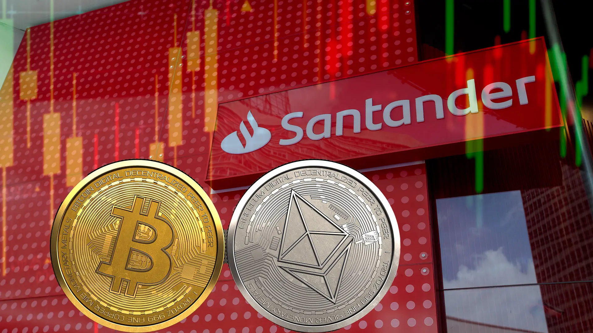 Santander y las Criptomonedas: Una Guía para Entender sus Políticas - Santander permite comprar criptomonedas criptomoneda santander - Santander permite comprar criptomonedas