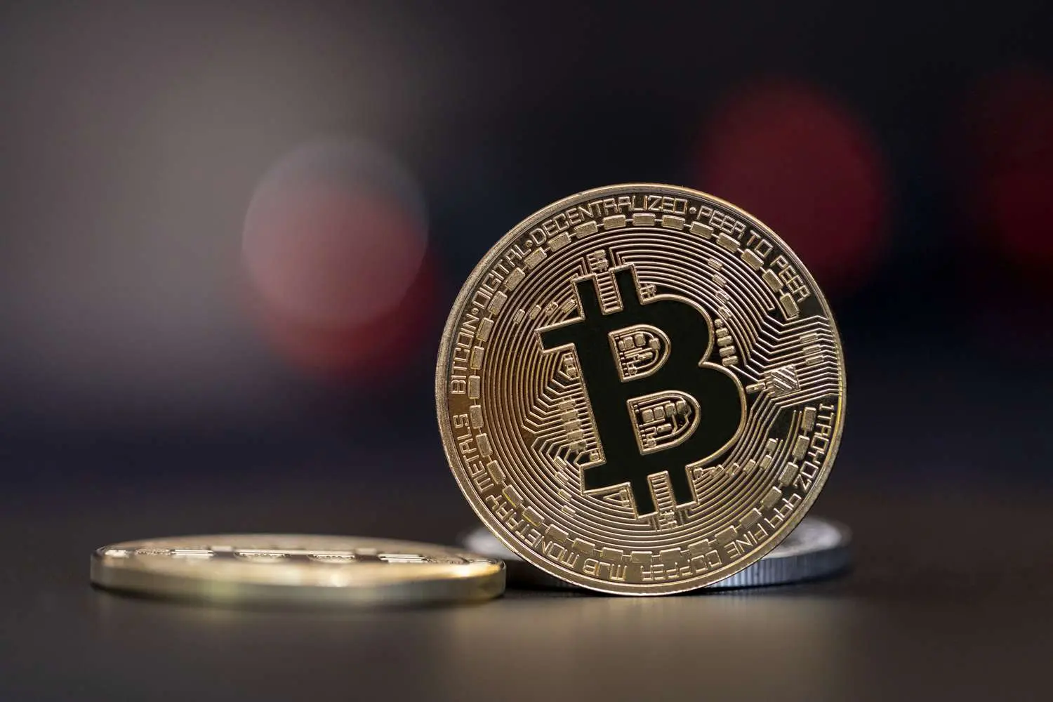 Satoshi Nakamoto: El Padre de las Criptomonedas, un Enigma Persistente - Satoshi Nakamoto es una persona real el padre de las criptomonedas - Satoshi Nakamoto es una persona real