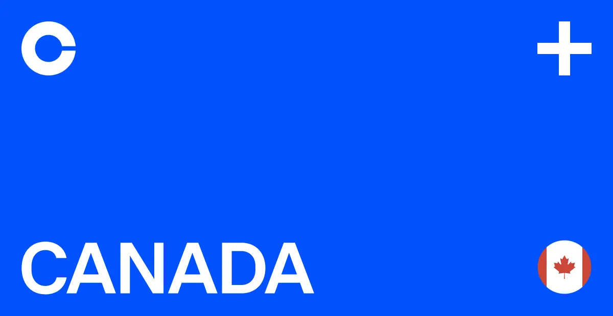 Las Mejores Plataformas de Bitcoin en Canadá: Guía Completa 2024 - Se puede comprar bitcoin en Coinbase en Canadá bitcoin canada - Se puede comprar bitcoin en Coinbase en Canadá