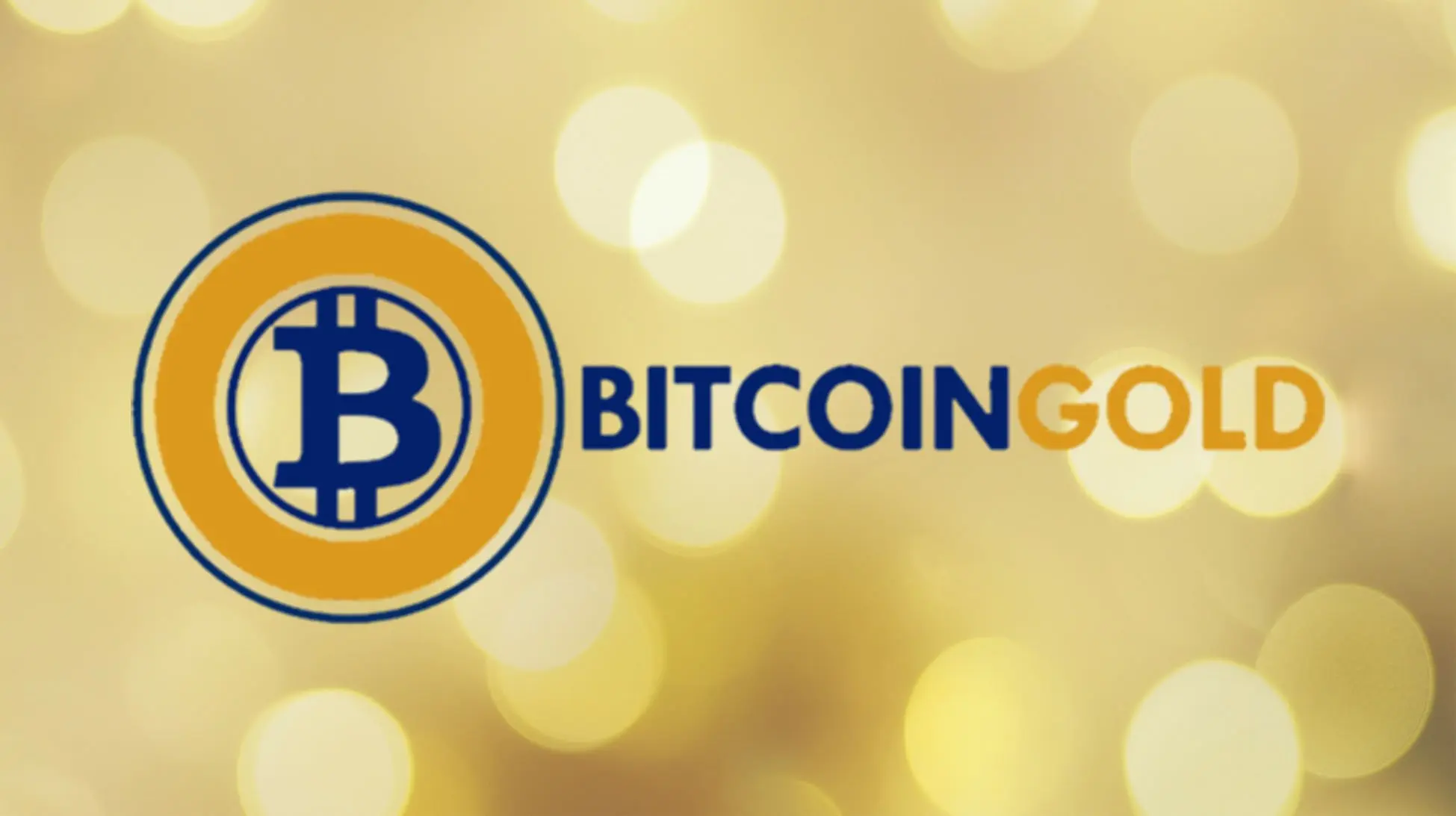 Comprar Bitcoin Gold (BTG): Guía Completa para Principiantes - Se puede comprar Bitcoin Gold comprar bitcoin gold btg - Se puede comprar Bitcoin Gold