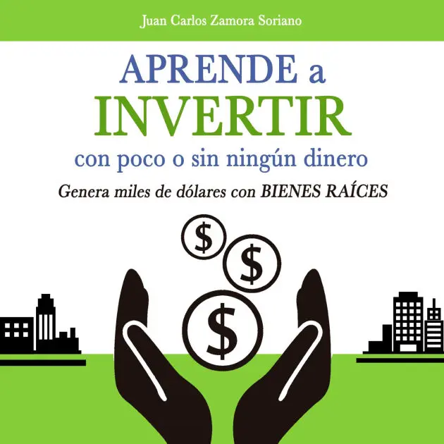 Cómo empezar a invertir con poco o sin dinero - Se puede empezar a invertir sin dinero aprenda a invertir con poco o sin ningun dinero - Se puede empezar a invertir sin dinero