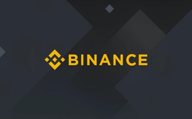 casas de cambio en europa criptomonedas - Se puede utilizar Binance en Europa