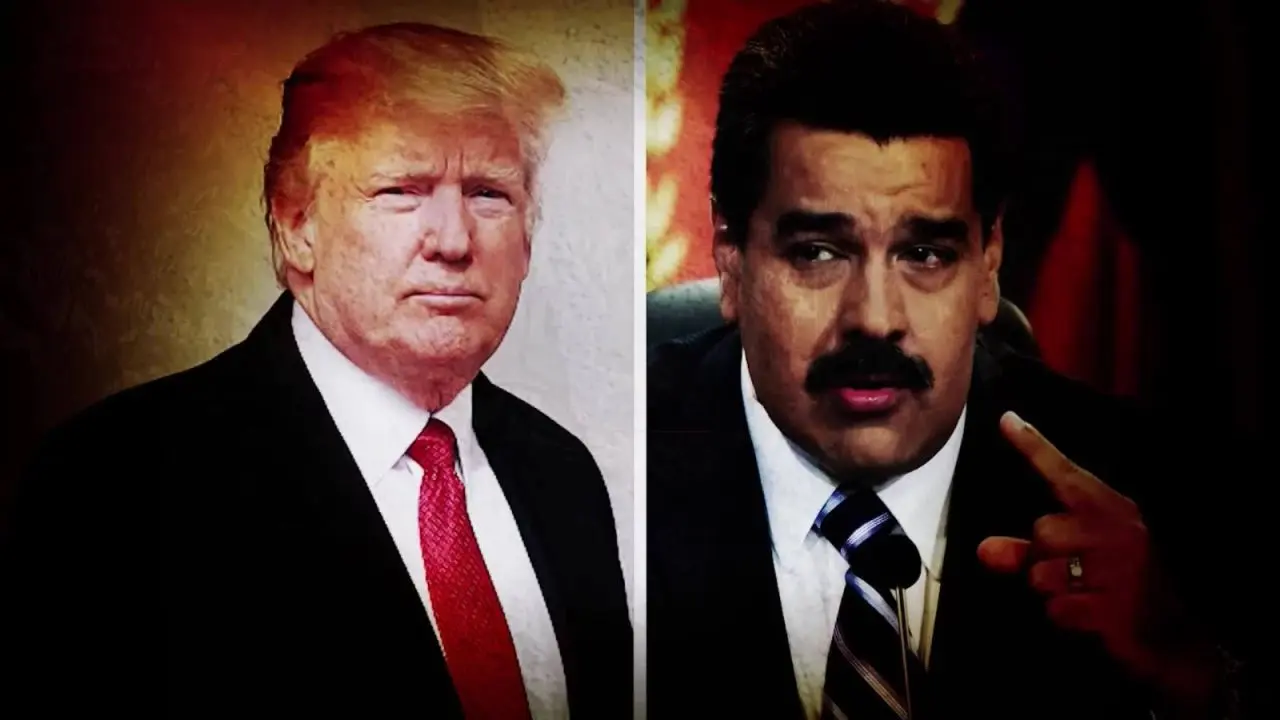 Cómo comprar bonos de Venezuela: Guía completa de las sanciones de EE. UU. - Se pueden comprar bonos venezolanos como comprar bonos de venezuela - Se pueden comprar bonos venezolanos