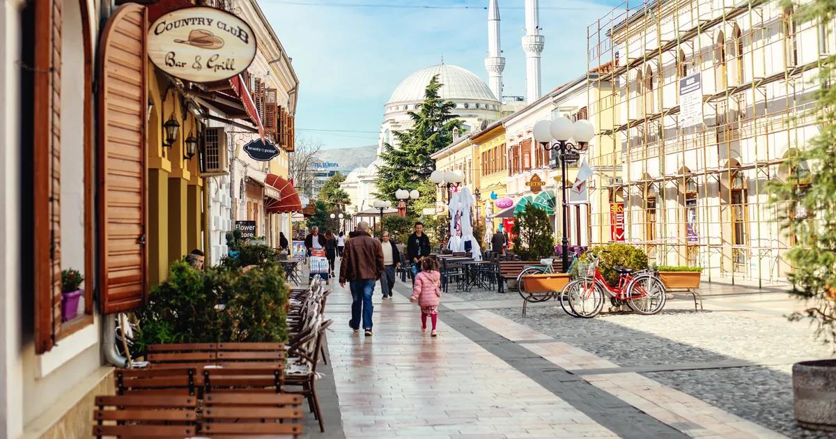 Convertir Euros a Lek Albanés: Guía Completa para Tu Viaje - Se pueden utilizar euros en Albania euro to lek albania - Se pueden utilizar euros en Albania