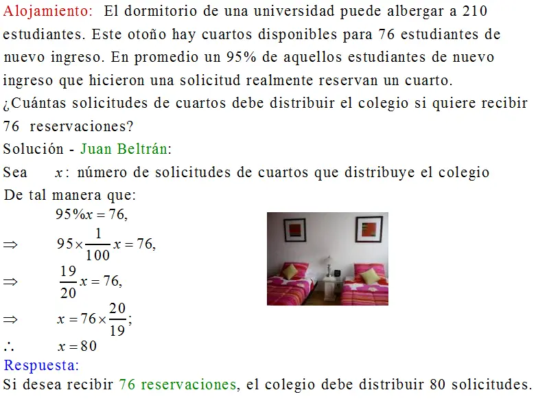 Ecuaciones Lineales en Finanzas: Un Análisis Completo - Se utiliza el álgebra lineal en finanzas ecuaciones lineales en finanzas - Se utiliza el álgebra lineal en finanzas