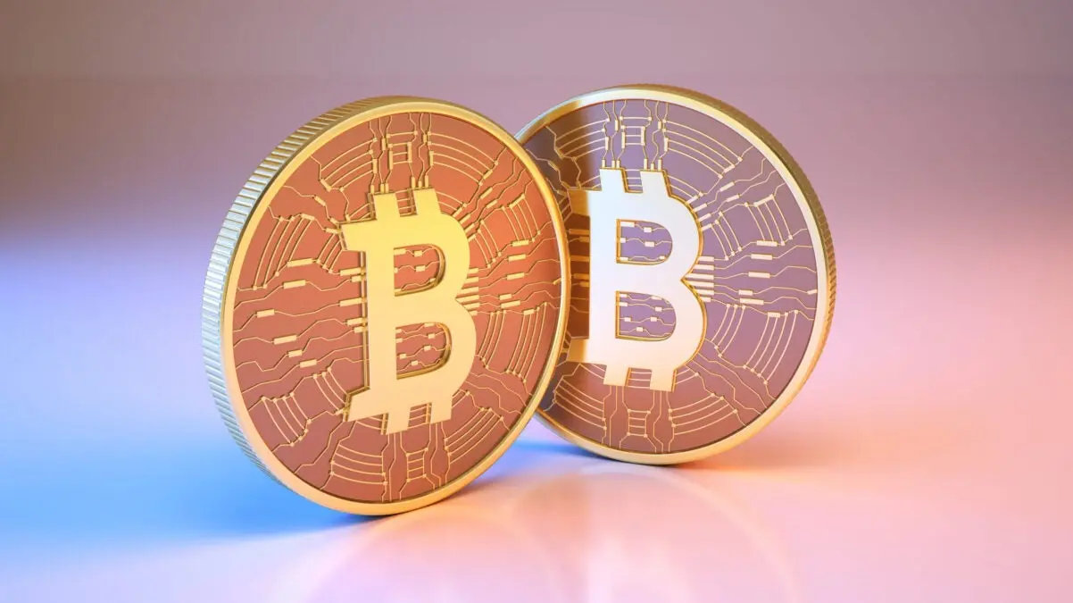 Pronóstico de criptomonedas para 2025: ¿Habrá un auge o un desplome? - Seguirán subiendo las criptomonedas pronostico criptomonedas - Seguirán subiendo las criptomonedas