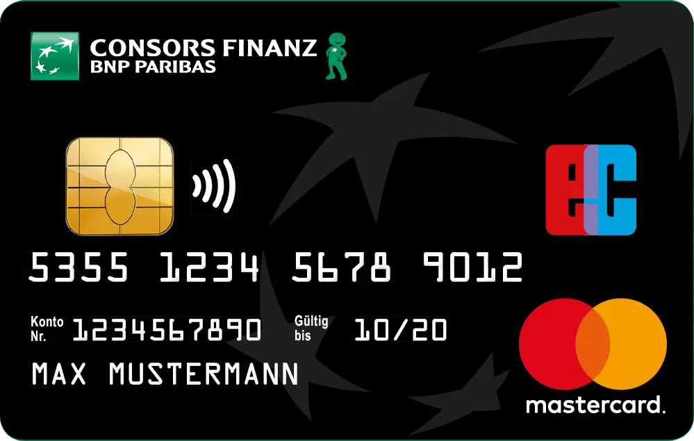 Consors Finanz: ¿Qué es y cómo funciona este servicio de crédito? - Sind Commerz Finanz und Consors Finanz das Gleiche commerz finanz kredit - Sind Commerz Finanz und Consors Finanz das Gleiche