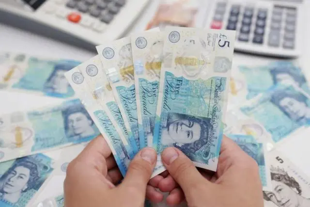 Bonos en Inglaterra: Todo lo que necesitas saber sobre el mercado de bonos del Reino Unido - Son buenos los bonos de ahorro británicos bonos inglaterra - Son buenos los bonos de ahorro británicos
