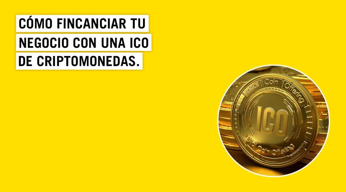 Las criptomonedas como motor de financiación de proyectos: ¿El futuro de las finanzas? - Son las criptomonedas el futuro de las finanzas criptomonedas para financiar proyectos - Son las criptomonedas el futuro de las finanzas