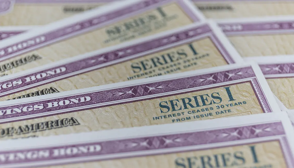 Bonos de Inversión en Pesos: Una Guía Completa para Inversores - Son los bonos una buena inversión hoy en día bonos de inversion en pesos - Son los bonos una buena inversión hoy en día