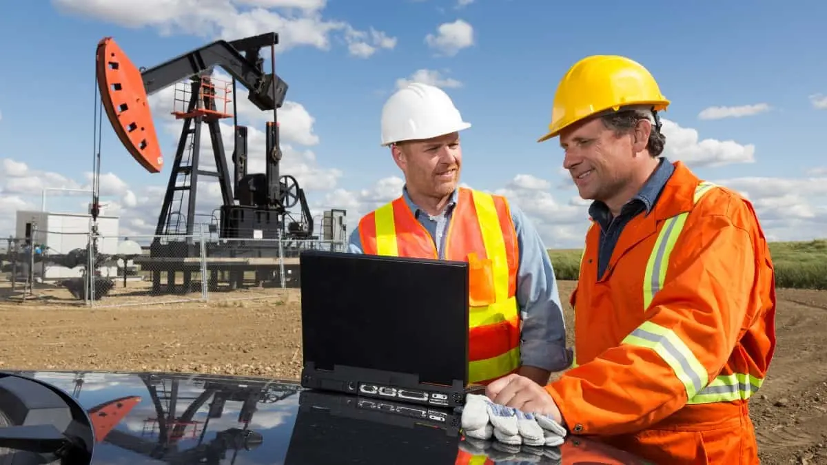 Invertir en Shell: ¿Es una buena opción? - Subirán los precios de las acciones de Shell invertir en shell - Subirán los precios de las acciones de Shell
