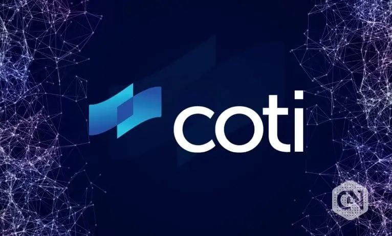 bitcoin coti - Tiene futuro Coti