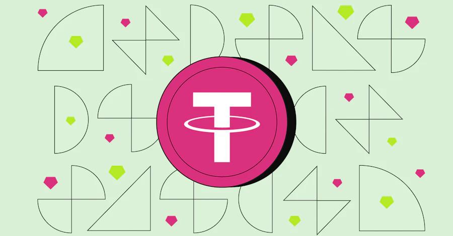 Tether vs Bitcoin: Una Comparación Detallada - USDT es lo mismo que Bitcoin tether vs bitcoin - USDT es lo mismo que Bitcoin
