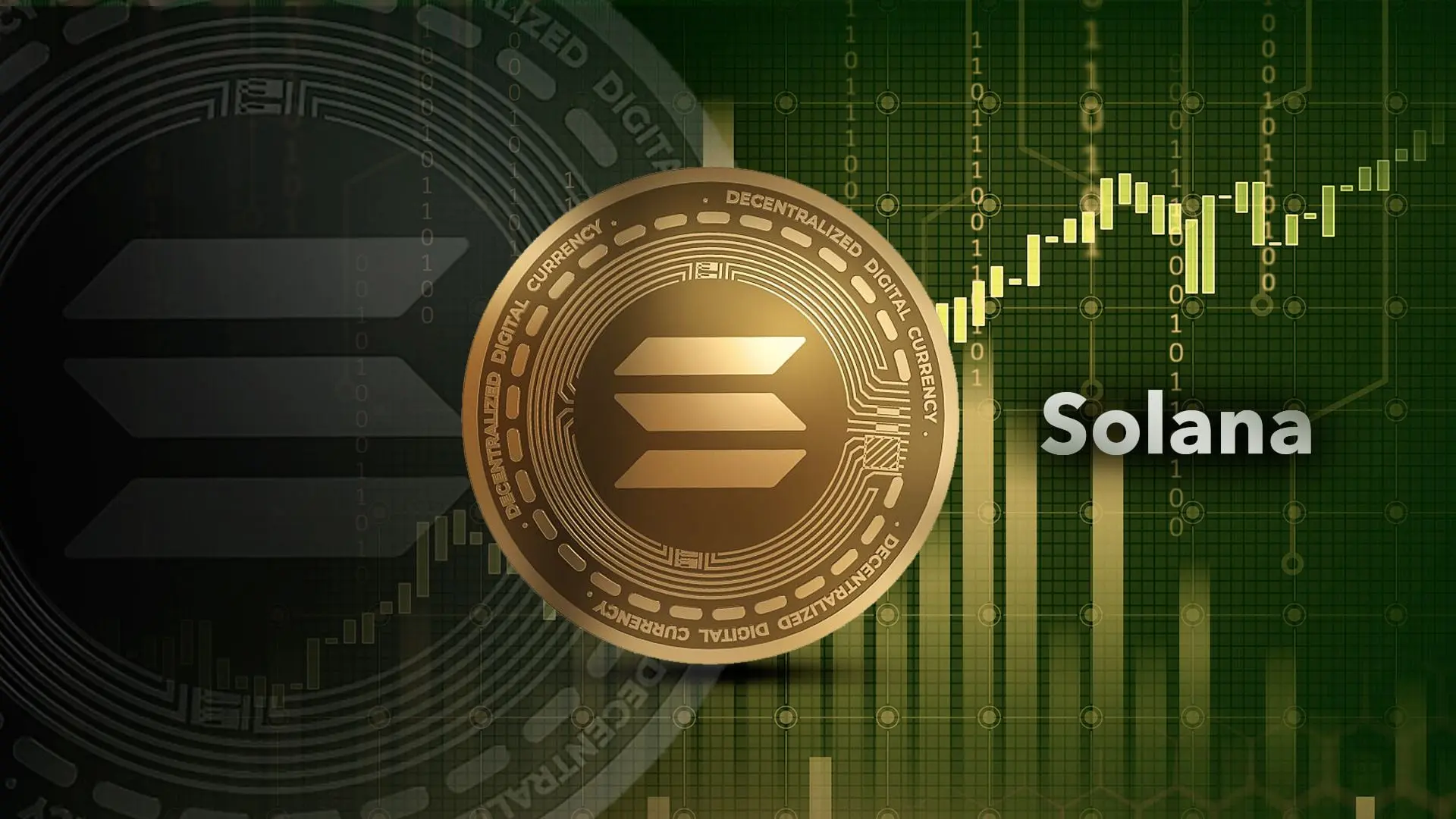 Cuánto Vale la Criptomoneda Solana Actualmente: Análisis y Precio en 2023 - Vale la pena comprar Solana ahora cuanto vale la criptomoneda sol actualmente - Vale la pena comprar Solana ahora