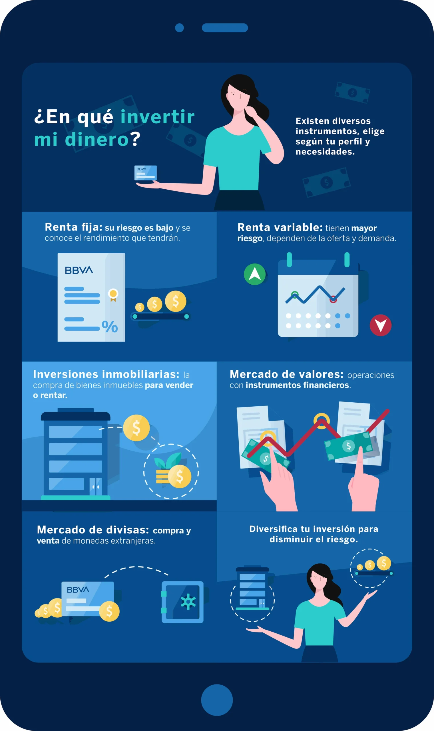 <b>¿Qué es una cuenta de inversión bancaria?</b> Guía completa para principiantes - Vale la pena tener una cuenta de inversión general que es una cuenta de inversion bancaria - Vale la pena tener una cuenta de inversión general