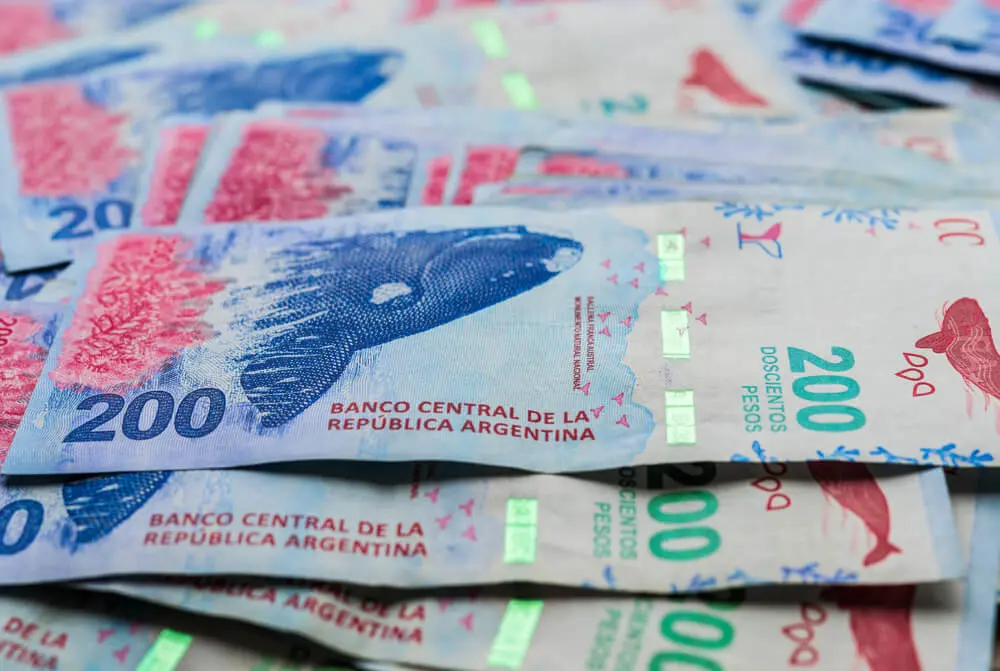 Tarjeta Euro Visa: Una Guía Completa para Entender su Funcionamiento y Uso - Visa utiliza Dólar Blue en Argentina euro visa card - Visa utiliza Dólar Blue en Argentina