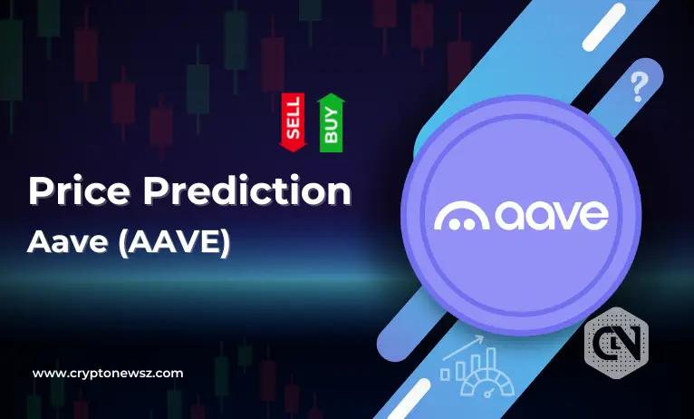 Aave: La Criptomoneda que Potencia las Finanzas Descentralizadas - Volverá Aave a subir aave criptomoneda - Volverá Aave a subir