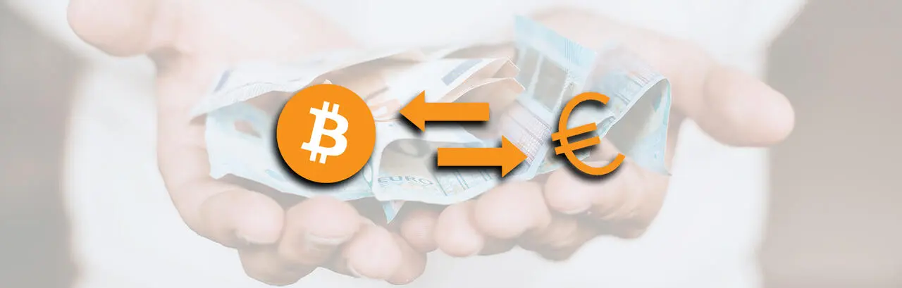 Cómo Vender Bitcoins por Euros: Una Guía Completa - Waar kan ik mijn bitcoin verkopen bitcoins verkopen voor euro - Waar kan ik mijn bitcoin verkopen