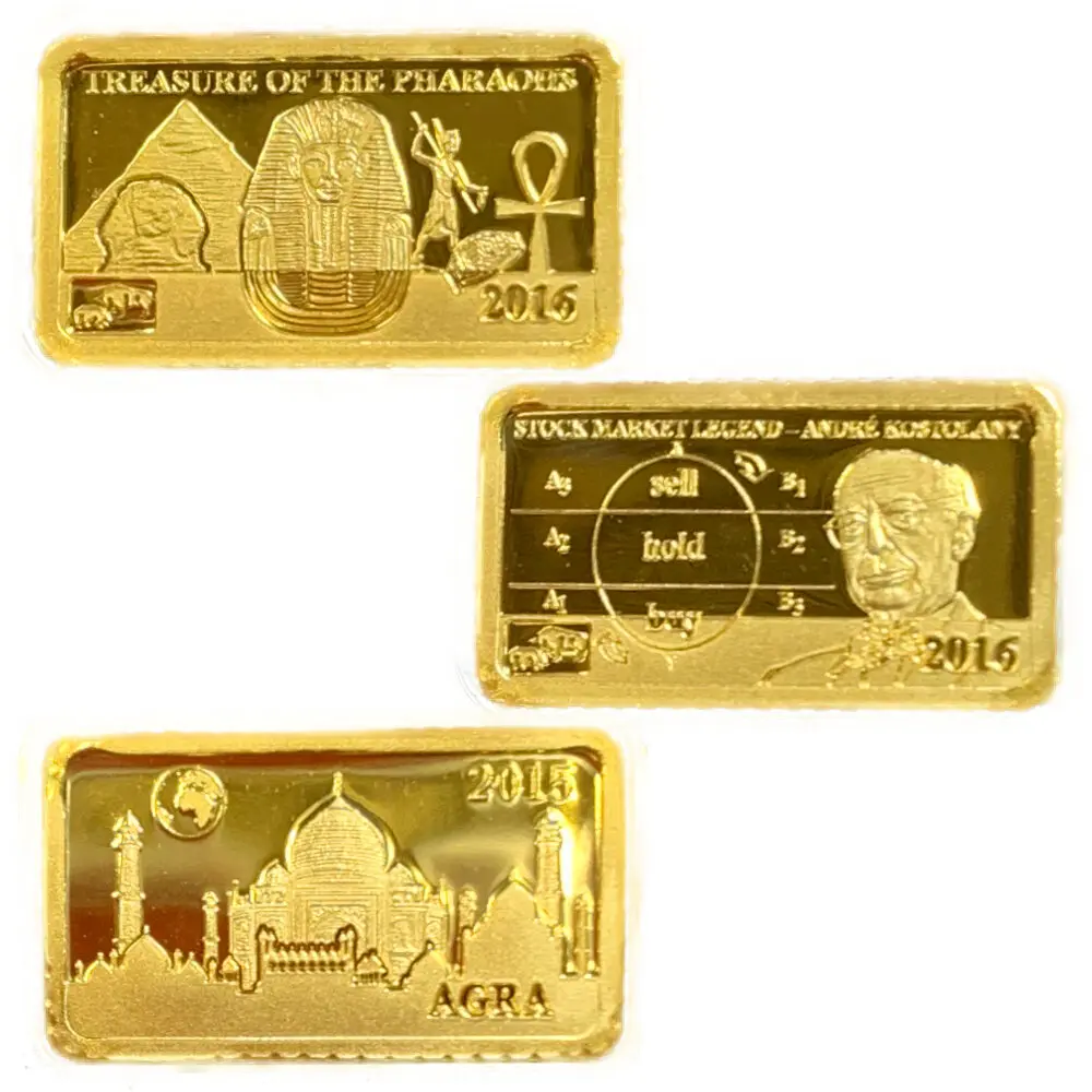 Precio del Oro en Euros: Guía Completa 2024 - Was kostet 1 Gramm Gold 999 gold preis euro - Was kostet 1 Gramm Gold 999